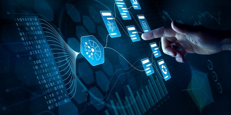 Big Tech Certifications