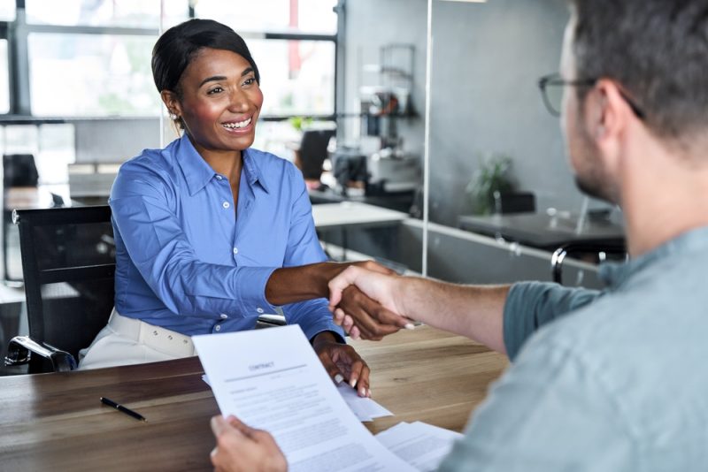 skills for college grads