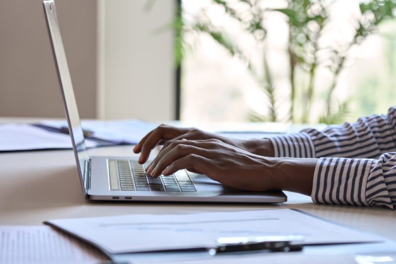 online learning