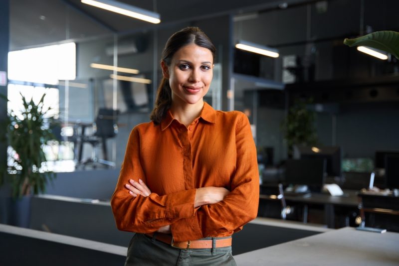 Top Degrees for Future Entrepreneurs and Start-Up Founders