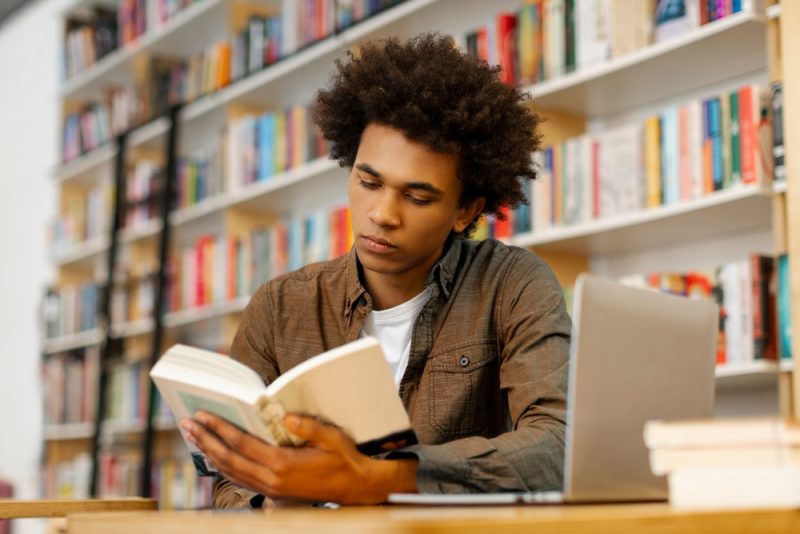 Fastest Paths to a College Degree in 2026