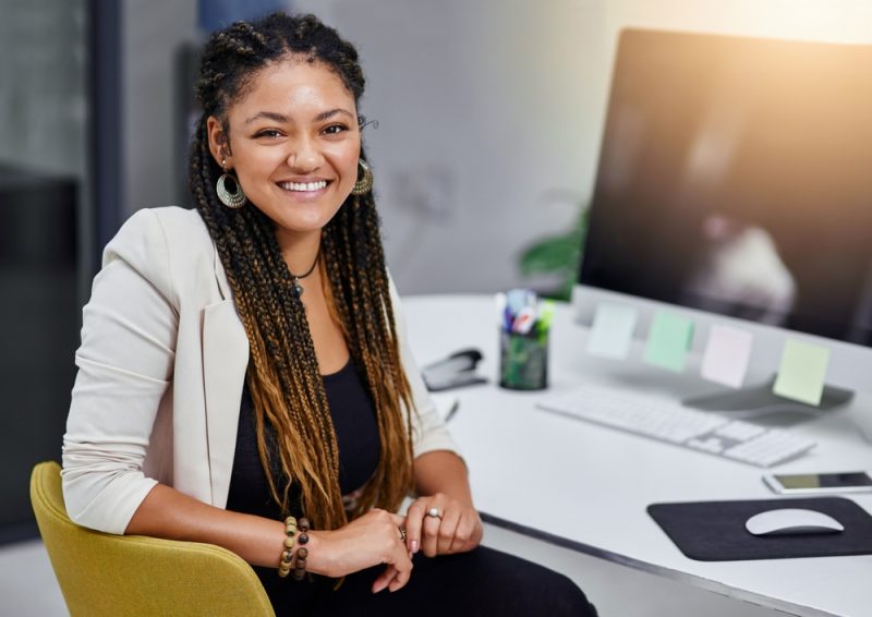 Why Professional Certifications Matter After a Bachelor's Degree