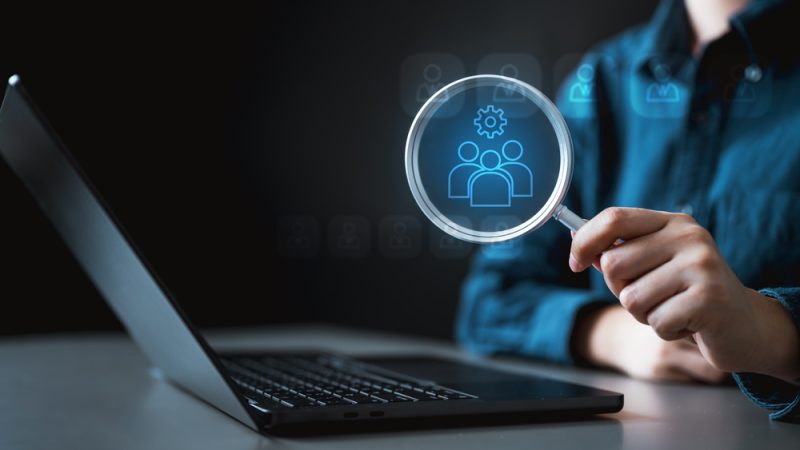 microcredentials for job skills